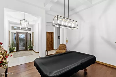 2040 N Woodruff --, Mesa, AZ 85207 - Photo 25