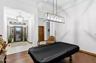 2040 N Woodruff, Mesa, AZ 85207 - Photo 25