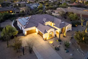 2040 N Woodruff, Mesa, AZ 85207 - Photo 45