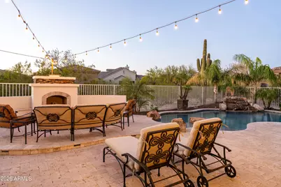 2040 N Woodruff --, Mesa, AZ 85207 - Photo 7