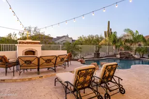 2040 N Woodruff, Mesa, AZ 85207 - Photo 7