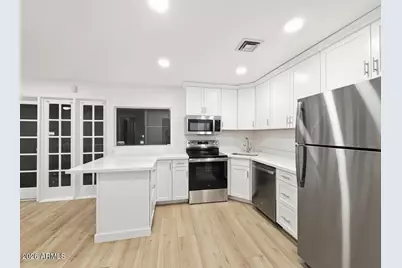 18811 N 19th Avenue #2003, Phoenix, AZ 85027 - Photo 7