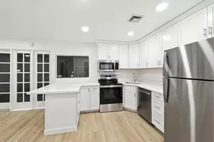 18811 N 19th Ave, Phoenix, AZ 85027 - Photo 7