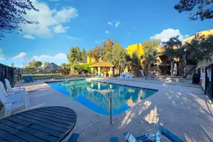 18811 N 19th Ave, Phoenix, AZ 85027 - Photo 19