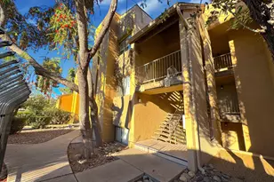 18811 N 19th Ave, Phoenix, AZ 85027 - Photo 5