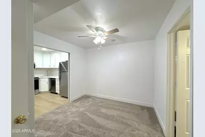 18811 N 19th Avenue #2003, Phoenix, AZ 85027 - Photo 11