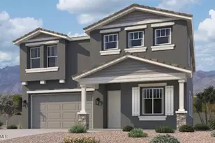 7941 W Antelope Dr, Peoria, AZ 85383 - Photo 1