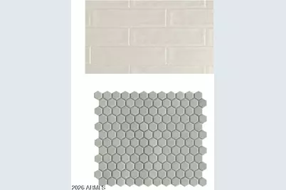 7941 W Antelope Drive, Peoria, AZ 85383 - Photo 5