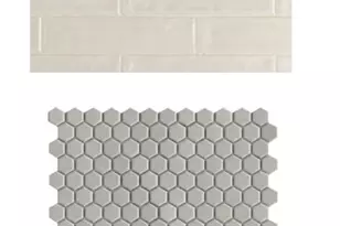 7941 W Antelope Dr, Peoria, AZ 85383 - Photo 5