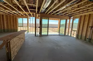 7941 W Antelope Dr, Peoria, AZ 85383 - Photo 3