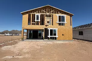 7941 W Antelope Dr, Peoria, AZ 85383 - Photo 5