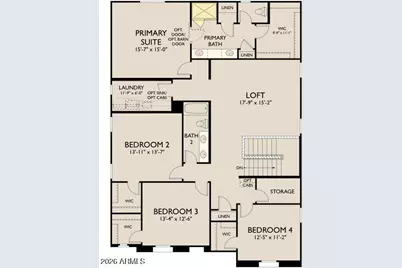 7941 W Antelope Drive, Peoria, AZ 85383 - Photo 3