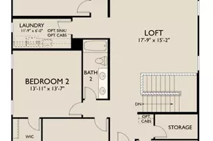 7941 W Antelope Dr, Peoria, AZ 85383 - Photo 3