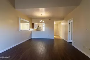930 N Mesa Dr, Mesa, AZ 85201 - Photo 3