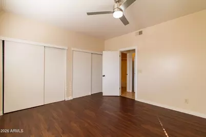 930 N Mesa Drive #Unit 2020, Mesa, AZ 85201 - Photo 9