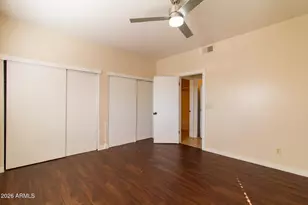 930 N Mesa Dr, Mesa, AZ 85201 - Photo 9