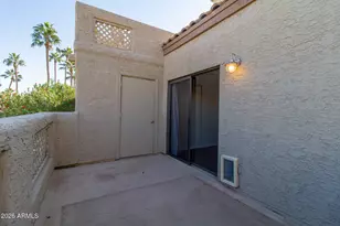 930 N Mesa Dr, Mesa, AZ 85201 - Photo 13