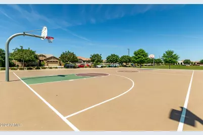 9746 E Tumbleweed Avenue, Mesa, AZ 85212 - Photo 39