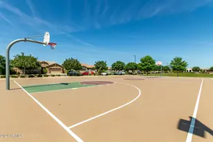 9746 E Tumbleweed Ave, Mesa, AZ 85212 - Photo 39