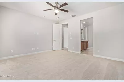 9746 E Tumbleweed Avenue, Mesa, AZ 85212 - Photo 17