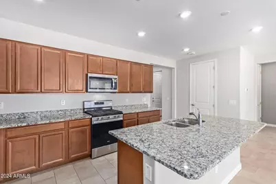 9746 E Tumbleweed Avenue, Mesa, AZ 85212 - Photo 15