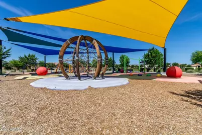 9746 E Tumbleweed Avenue, Mesa, AZ 85212 - Photo 45