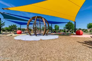 9746 E Tumbleweed Ave, Mesa, AZ 85212 - Photo 45