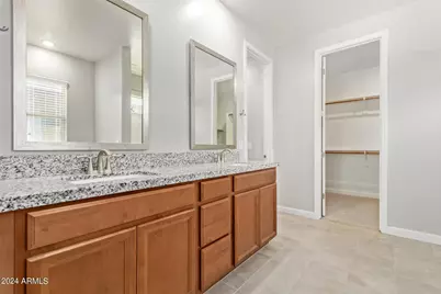 9746 E Tumbleweed Avenue, Mesa, AZ 85212 - Photo 19