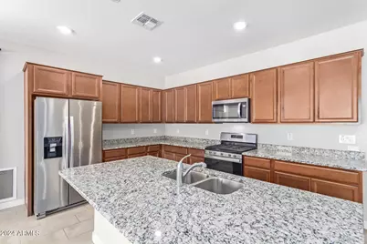 9746 E Tumbleweed Avenue, Mesa, AZ 85212 - Photo 13