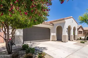 9746 E Tumbleweed Ave, Mesa, AZ 85212 - Photo 5