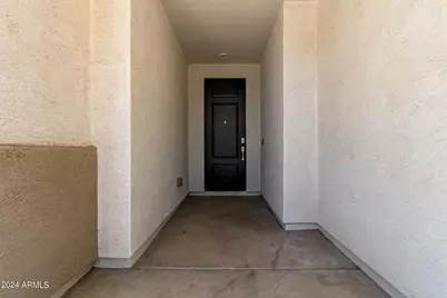 9746 E Tumbleweed Avenue, Mesa, AZ 85212 - Photo 7