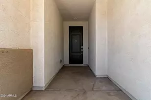 9746 E Tumbleweed Ave, Mesa, AZ 85212 - Photo 7