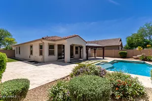 9746 E Tumbleweed Ave, Mesa, AZ 85212 - Photo 35