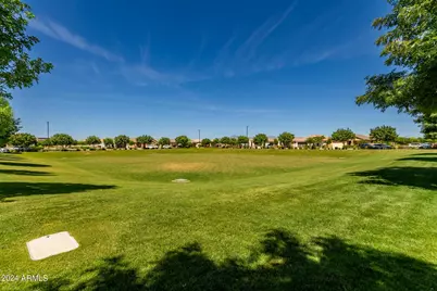 9746 E Tumbleweed Avenue, Mesa, AZ 85212 - Photo 43
