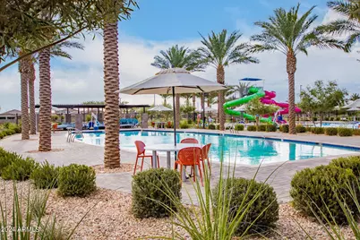 9746 E Tumbleweed Avenue, Mesa, AZ 85212 - Photo 47