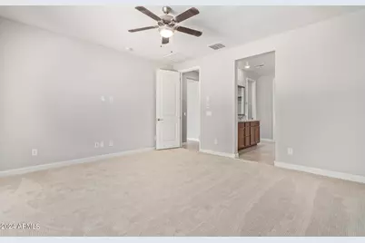 9746 E Tumbleweed Avenue, Mesa, AZ 85212 - Photo 17