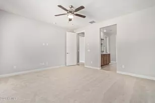 9746 E Tumbleweed Ave, Mesa, AZ 85212 - Photo 17