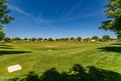 9746 E Tumbleweed Avenue, Mesa, AZ 85212 - Photo 43