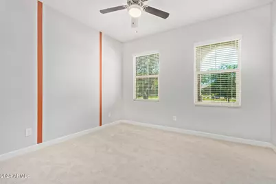 9746 E Tumbleweed Avenue, Mesa, AZ 85212 - Photo 21