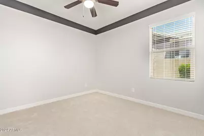 9746 E Tumbleweed Avenue, Mesa, AZ 85212 - Photo 23