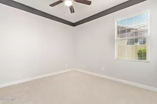 9746 E Tumbleweed Ave, Mesa, AZ 85212 - Photo 23