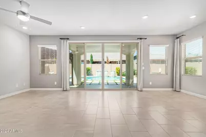 9746 E Tumbleweed Avenue, Mesa, AZ 85212 - Photo 9