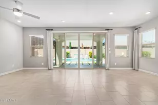 9746 E Tumbleweed Ave, Mesa, AZ 85212 - Photo 9