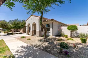 9746 E Tumbleweed Ave, Mesa, AZ 85212 - Photo 3