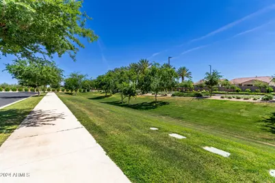 9746 E Tumbleweed Avenue, Mesa, AZ 85212 - Photo 41
