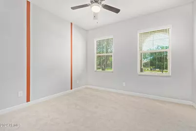 9746 E Tumbleweed Avenue, Mesa, AZ 85212 - Photo 21