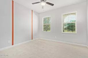 9746 E Tumbleweed Ave, Mesa, AZ 85212 - Photo 21