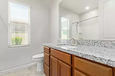 9746 E Tumbleweed Avenue, Mesa, AZ 85212 - Photo 25