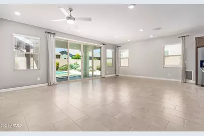 9746 E Tumbleweed Avenue, Mesa, AZ 85212 - Photo 11