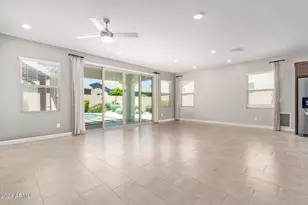 9746 E Tumbleweed Ave, Mesa, AZ 85212 - Photo 11